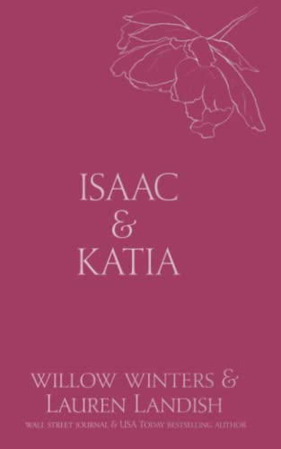 Isaac & Katia: Sold (Discreet Series, Band 9) von Independently published